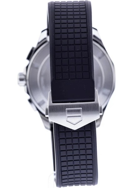 Aquaracer Kronograf CAY1111.FT6041