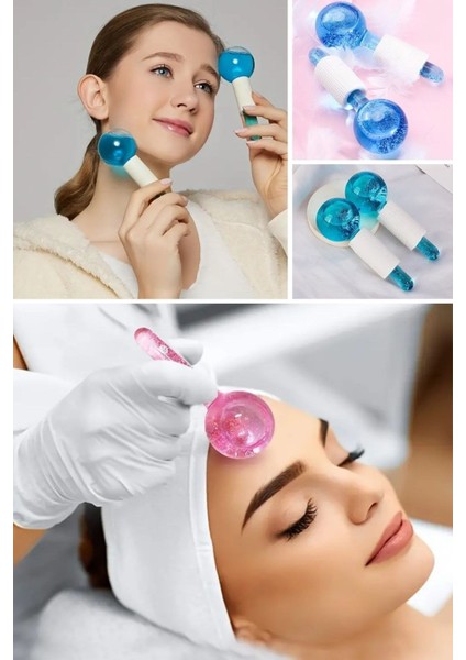 Soğuk Buz Küre Soğuk Kullanım Masaj Topu fiyatları