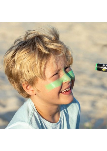 Green 50 Spf Zınc Stıck 12 gr modelleri