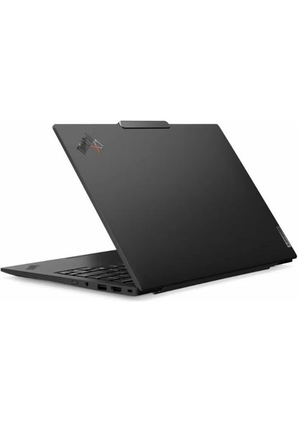 Thinkpad X1 Carbon G12 21KC00BFTX U7-155H 32GB 1tb W11P 14'' 21KC00BFTX