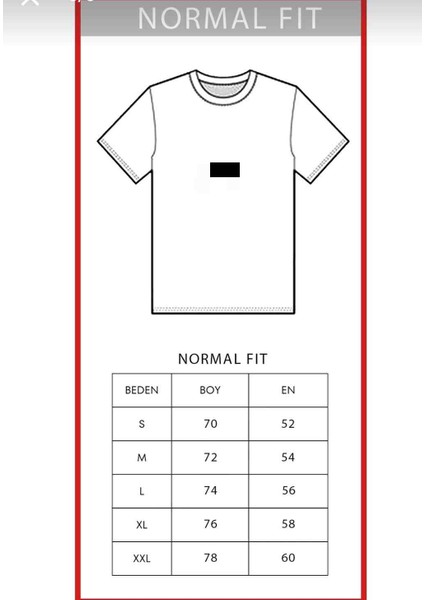 Beyaz Basic Yaka %100 Pamuk Reguler Fit T-Shirt fiyatları