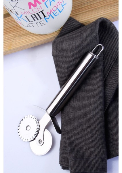 5 Parça Çelik Paslanmaz Mutfak Servis ve Hazırlık Seti Çeyiz Seti fiyatları