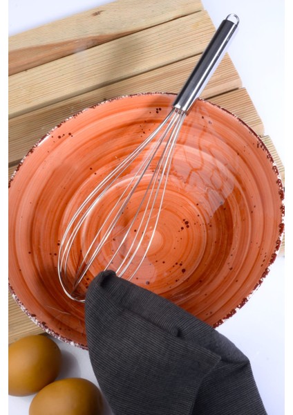 5 Parça Çelik Paslanmaz Mutfak Servis ve Hazırlık Seti Çeyiz Seti modelleri