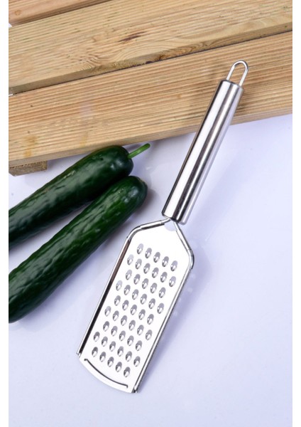 5 Parça Çelik Paslanmaz Mutfak Servis ve Hazırlık Seti Çeyiz Seti fırsatları