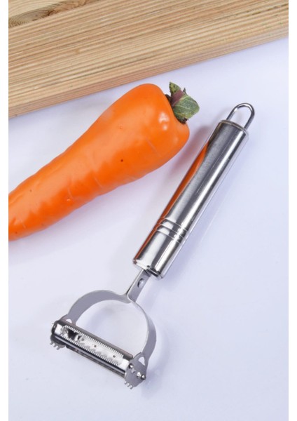 5 Parça Çelik Paslanmaz Mutfak Servis ve Hazırlık Seti Çeyiz Seti indirimleri