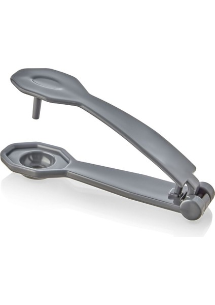 4 Adet Çekirdek Çıkarma Aparatı - Yeşil Siyah Zeytin, Vişne, Kiraz Çekirdeği Çıkarıcı fırsatları