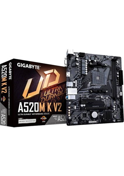 Black Star 16X Ryzen 7 5700X 16GB Ddr4 1tb Nvme M.2 RTX4060 Ekran Kartlı Oyuncu Bilgisayarı