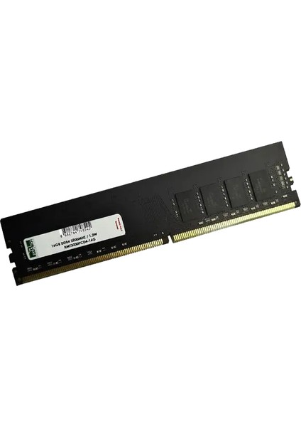 Black Star 16X Ryzen 7 5700X 16GB Ddr4 1tb Nvme M.2 RTX4060 Ekran Kartlı Oyuncu Bilgisayarı