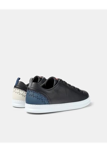 Erkek Camper Twins K100718-004 fiyatları