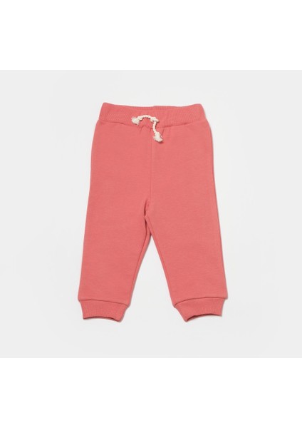 Babycosy Bebek Kapüşonlu Sweatshirt ve Pantolon Seti, %100 Organik Pamuk, Bebek ve Yenidoğan Serisi - CSY8010 indirimleri