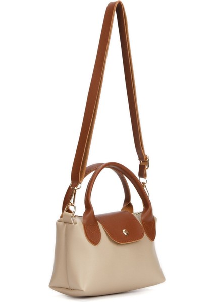 Kadın Mini El ve Omuz Çantası fırsatları