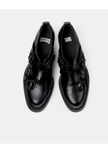 Kadın Camper Twins K201671-001 modelleri