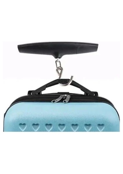 Taşınabilir Elektronik El Tartısı fiyatları