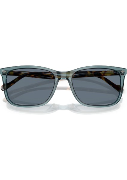 Güneş Gözlüğü VO5618S 57 32034Y modelleri