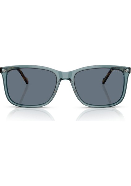 Güneş Gözlüğü VO5618S 57 32034Y fırsatları