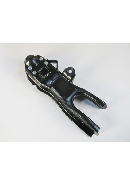 Mazda B2200- Pıck Up- 90/97; Ön Alt Tabla Sol Rotilli (Salıncak)