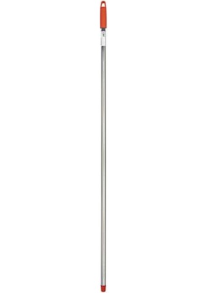 Elmop Kropm Mop Sapı 130 cm