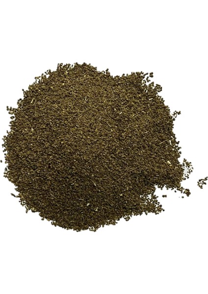 Kereviz Tohumu 500 gr (Celery Seeds)