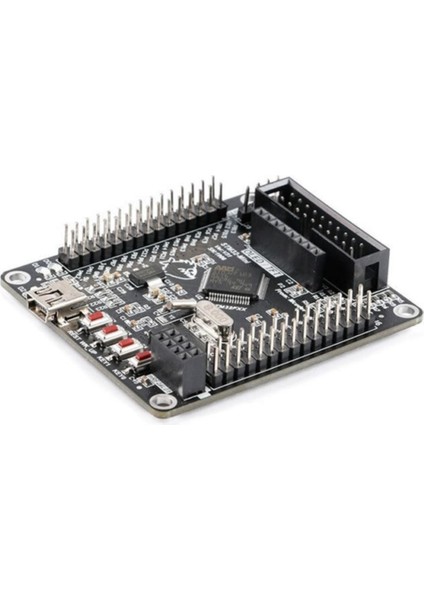 STM32F103RCT6 Gelistirme Kartı Arm STM32 32 Bit Arm Cortex M3 indirimleri