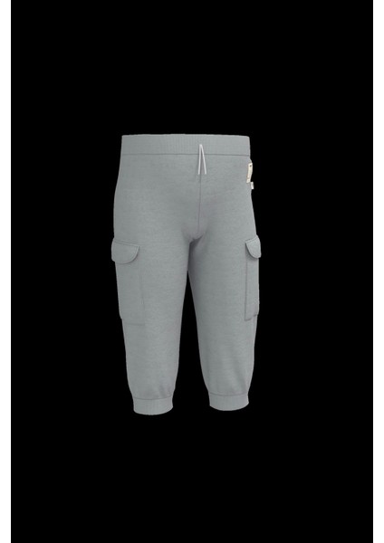 Bebek Cepli Pantolon, %100 Organik Pamuk, Bebek ve Yenidoğan Serisi - CSY8016 fiyatları