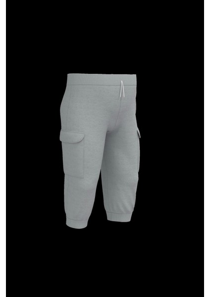 Bebek Cepli Pantolon, %100 Organik Pamuk, Bebek ve Yenidoğan Serisi - CSY8016 modelleri