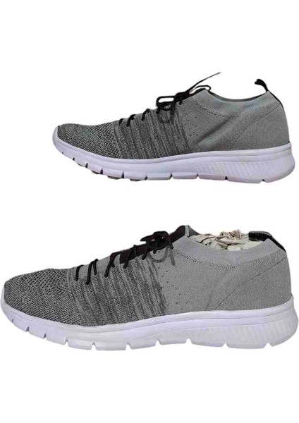 Scootland Urban Sneaker Spor Ayakkabı