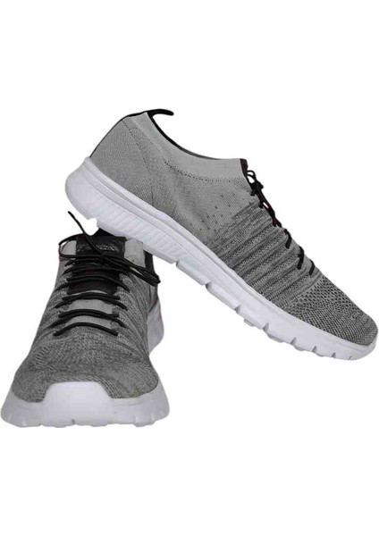 Scootland Urban Sneaker Spor Ayakkabı