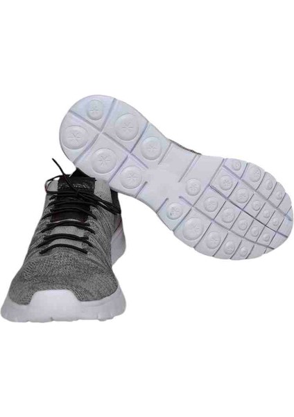 Scootland Urban Sneaker Spor Ayakkabı