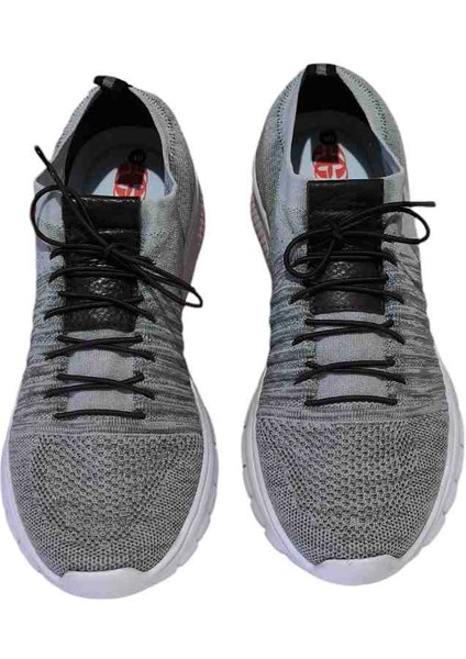 Scootland Urban Sneaker Spor Ayakkabı