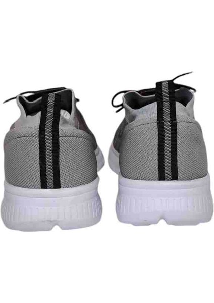 Scootland Urban Sneaker Spor Ayakkabı