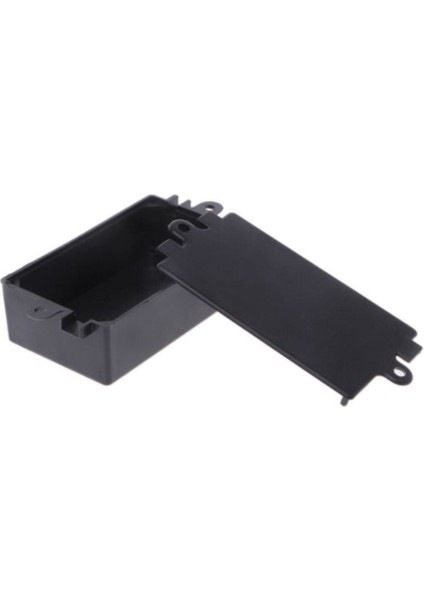 Plastik Elektronik Proje Kutusu 65 x 38 x 22MM Devre Prototip indirimleri