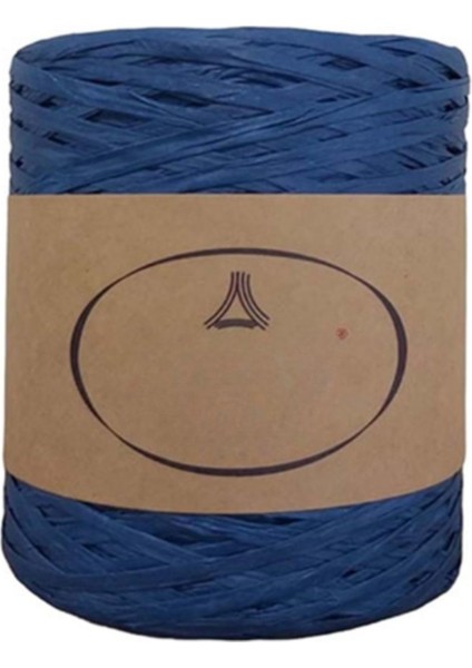 Rafya Ip 50 gr Indigo