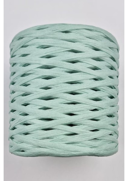 Rafya Ip 50 gr Mint