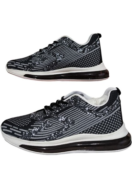 Scootland Urban Sneaker Ayakkabı