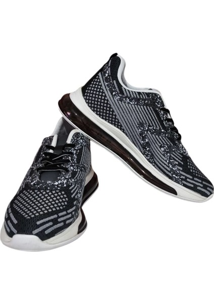 Scootland Urban Sneaker Ayakkabı fiyatları