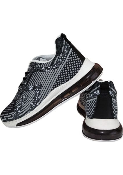 Scootland Urban Sneaker Ayakkabı modelleri
