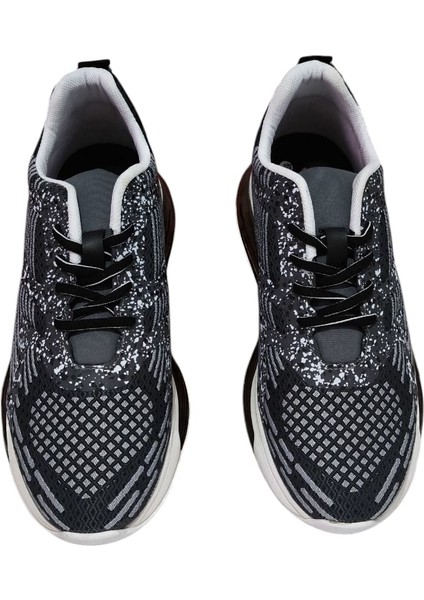 Scootland Urban Sneaker Ayakkabı fırsatları