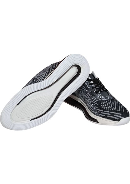Scootland Urban Sneaker Ayakkabı indirimleri