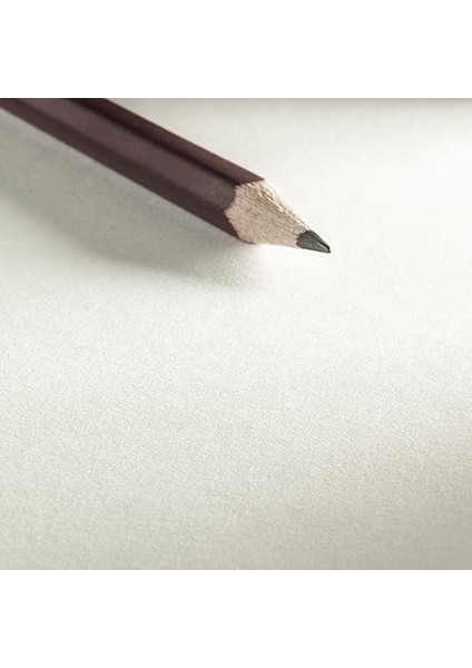 10 628 566 Hahnemühle Skecth Book Bamboo A4