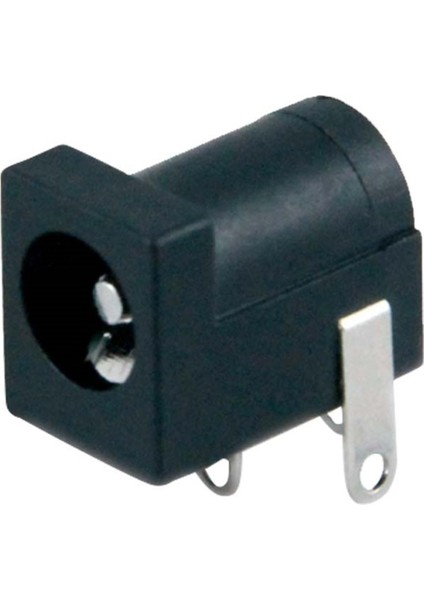 Adaptör Fişi Şase 5.5*2.1 Jack Şase IC-255