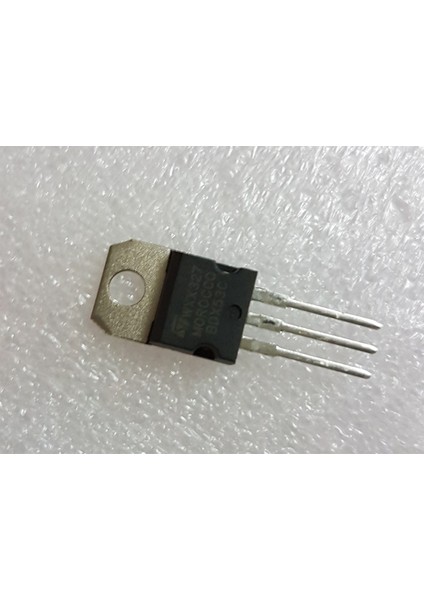 Npn Darl. 100V 8A 60W TO220