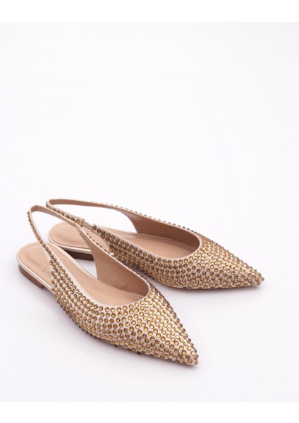 304 Kadin Babet fiyatları