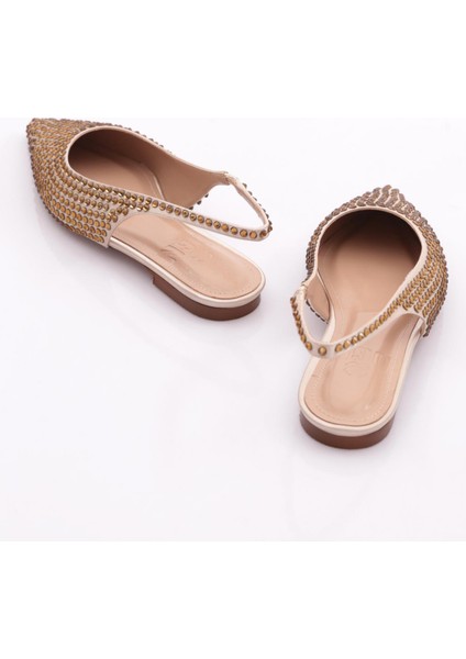 304 Kadin Babet modelleri