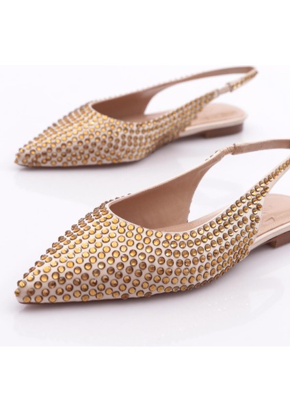 304 Kadin Babet fırsatları