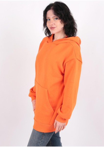 32109 Kadın Sweat Shirt fiyatları