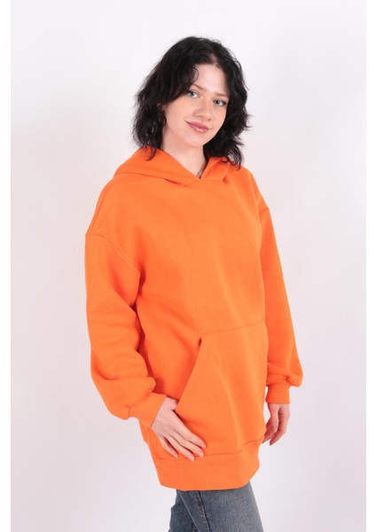 32109 Kadın Sweat Shirt modelleri