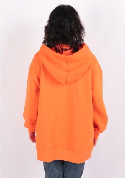 32109 Kadın Sweat Shirt fırsatları