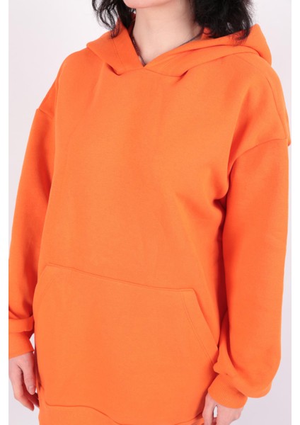 32109 Kadın Sweat Shirt indirimleri