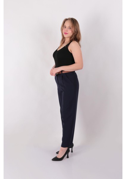 190015 Kadın Pantolon fiyatları
