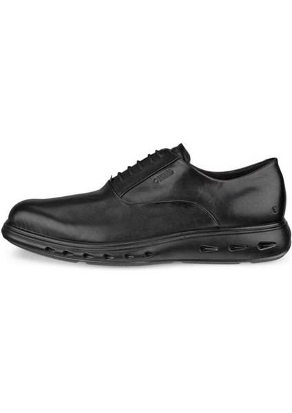 Hybrid 720 Black modelleri